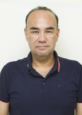 Foto de ROBERTO ALEXANDRE TADASHI TANI