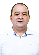 Foto de ANTONIO CHAFIC EL BAYEH