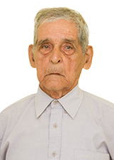 Foto de JOSÉ GOMES DE SENA