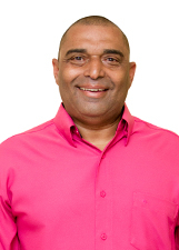 Foto de SERGIO DE ANDRADE FERREIRA