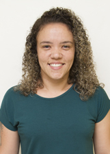 Foto de VANESSA CRISTINA SOUZA PEREIRA