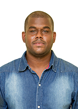 Foto de JENNER DOS SANTOS PEREIRA