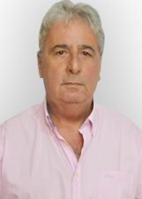 Foto de JOÃO LINDNER NETO