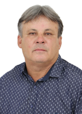 Foto de MARCOS HENRIQUE NUSS DE ALMEIDA