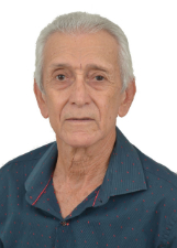 Foto de Geraldo Merida de Oliveira
