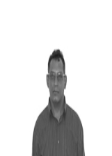 Foto de Ademi Fernandes da Silva