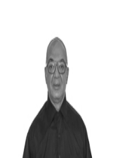 Foto de Amaro Luis Cruz