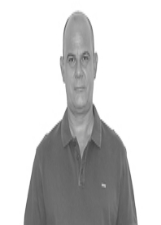 Foto de ALECIO BREDA DIAS