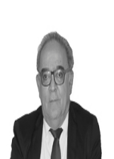 Foto de Mario Leiland Saldanha da Silva