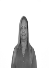 Foto de JANETE OLIVEIRA BRITO PARREIRA