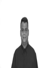Foto de Alexandre da Camara Alves