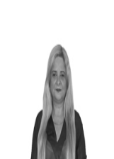 Foto de Patrícia Cunha Freire