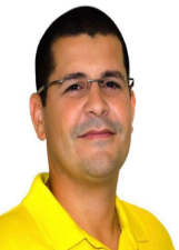Foto de THIAGO DE ARAÚJO SILVA