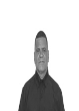 Foto de Marco Aurelio Celestino Pinto