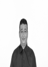 Foto de Joel Marques Barreto Junior
