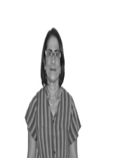 Foto de Maria da Gloria Almeida da Fonseca
