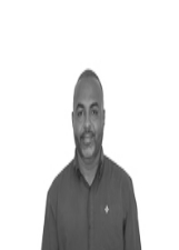 Foto de Glaucio da Silva Alexandre