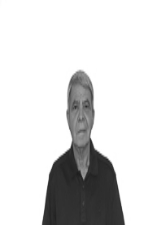 Foto de Alcy Araujo Eletherio