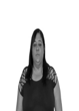 Foto de Adilene Mendes Feitosa