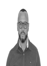 Foto de Célio José de Oliveira Júnior