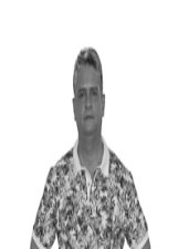Foto de Francisco de Assis Abreu Santorio
