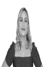Foto de Cristiane Fogaça Cavalcante