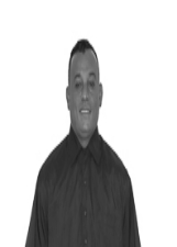 Foto de Eduardo da Silva Melo