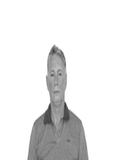 Foto de Roselho Reis de Oliveira