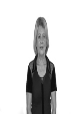 Foto de VANDA REGINA SILVA DE ABREU
