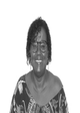 Foto de Vera Lucia Rodrigues dos Santos