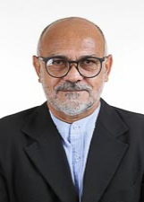Foto de Ivanildo Felix Candido