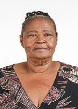 Foto de ALAIDE FERREIRA DOS SANTOS
