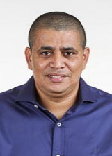 Foto de Alcimaco Cosme de Oliveira Maciel Junior