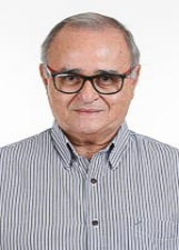 Foto de FAMARION SAMPAIO AZEVEDO