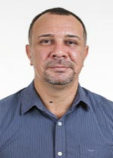 Foto de EDUARDO WILLIAM LOPES DE JESUS