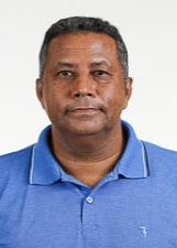 Foto de Elias Pinheiro da Silva