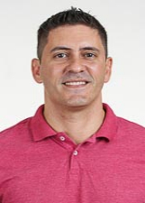 Foto de MARCO VINICIUS SANTANA MARQUES