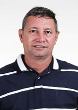 Foto de MILTON RIBEIRO NETO
