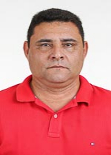 Foto de Fabio Soares Montibello