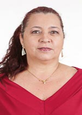 Foto de ROSELEA DA SILVA BOTELHO
