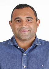 Foto de FELIPE BRITO SOARES