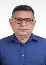 Foto de Aldecyr Maldonado