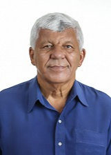 Foto de LEDILSON LOPES SANTOS