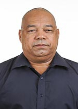 Foto de ADILSON MARQUES MENDES