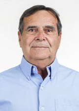 Foto de PAULO ALBERTO DO NASCIMENTO