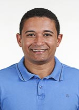 Foto de DIOGO DA SILVA LOPES