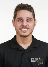 Foto de PATRICK DE LIMA FERREIRA