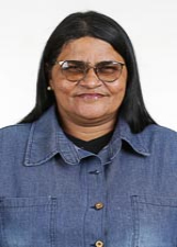 Foto de STELLA CASTILHO