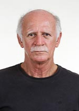 Foto de VIVALDO MAXIMIANO TRINDADE