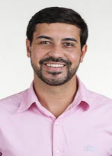 Foto de ALEX ASTH DA SILVA